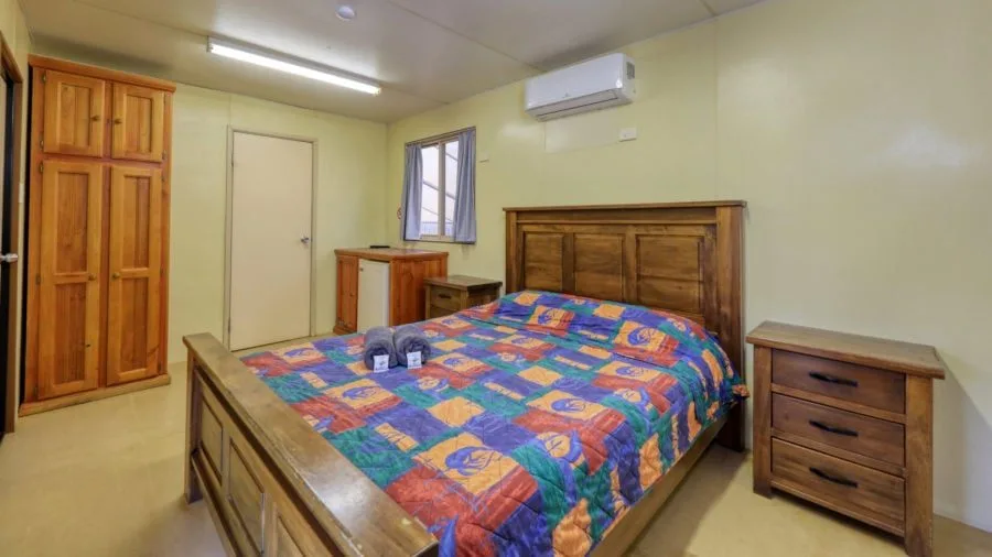 White Cliffs Hotel 051A2288 (27)