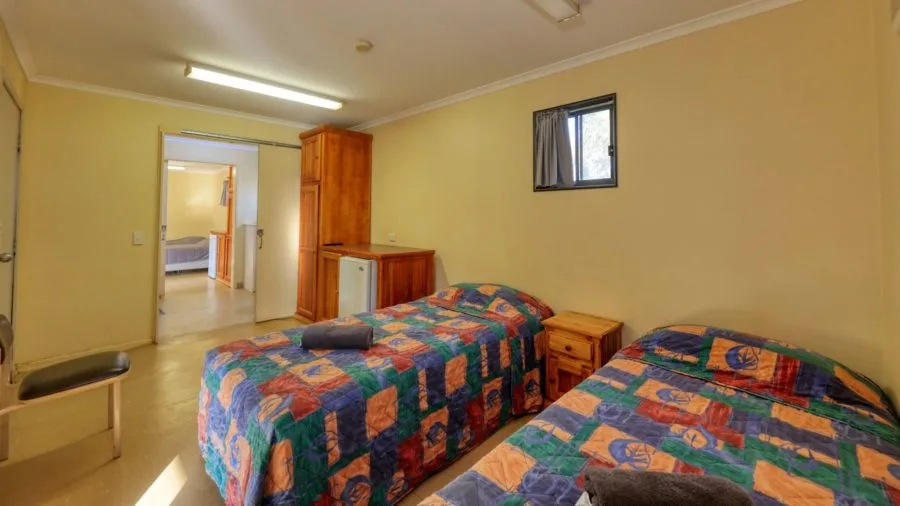 White Cliffs Hotel 051A2288 (7)